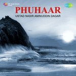 Phuhaar - Sabita Devi Song Download